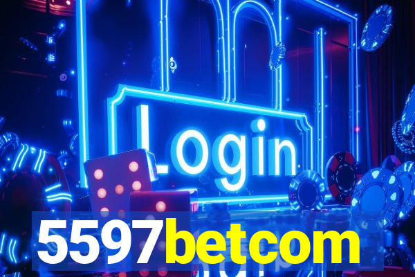 5597betcom