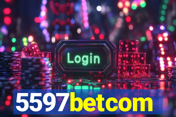 5597betcom