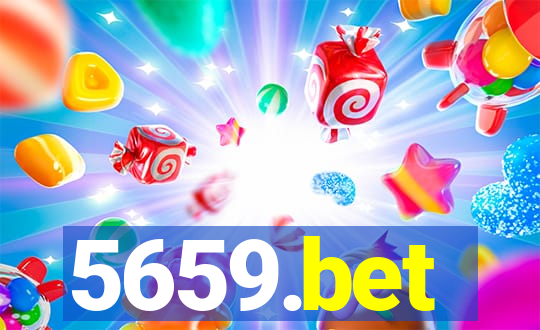 5659.bet