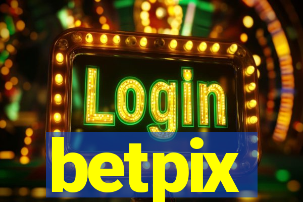 betpix