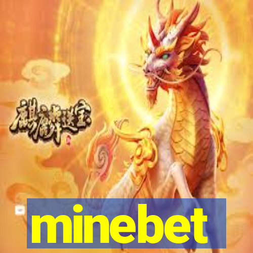 minebet