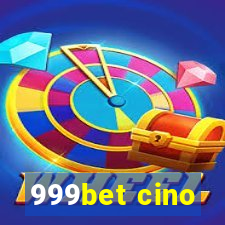 999bet cino