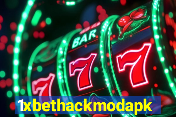 1xbethackmodapk