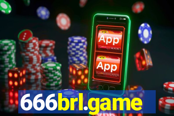 666brl.game