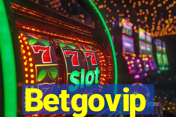 Betgovip