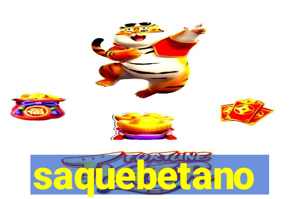 saquebetano