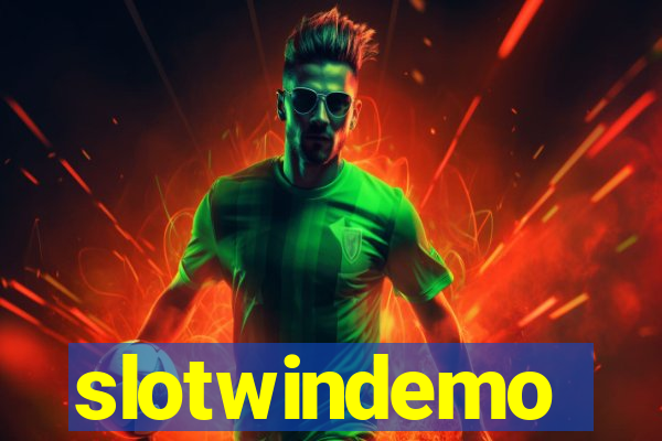 slotwindemo