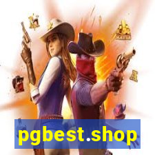 pgbest.shop