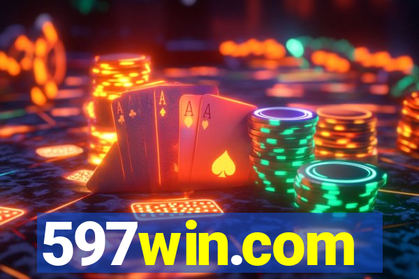 597win.com