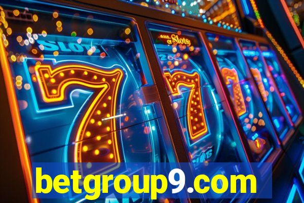 betgroup9.com