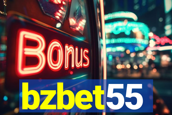 bzbet55