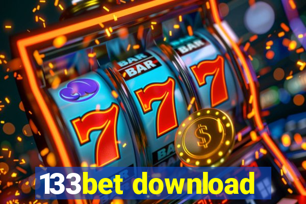 133bet download