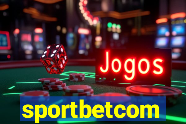 sportbetcom