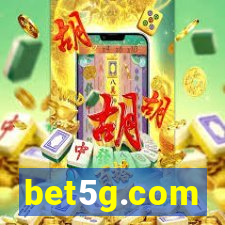 bet5g.com