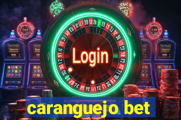 caranguejo bet