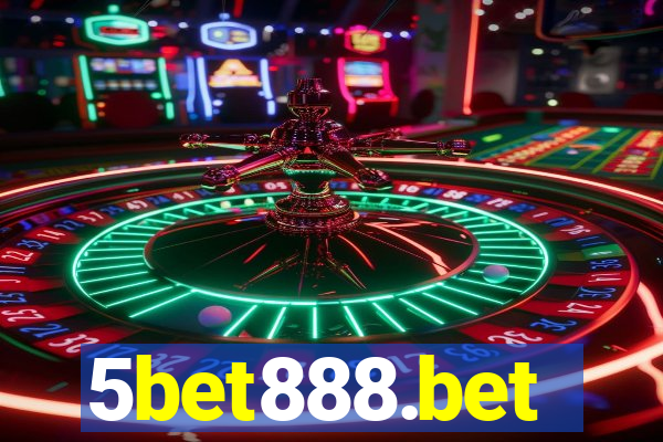 5bet888.bet