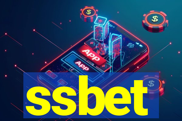 ssbet