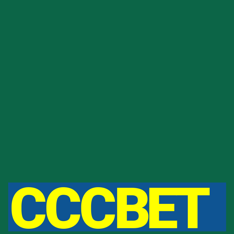 CCCBET