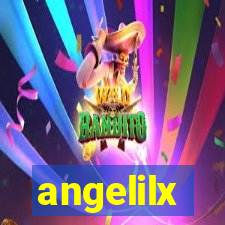 angelilx