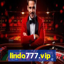 lindo777.vip