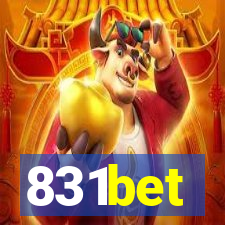 831bet