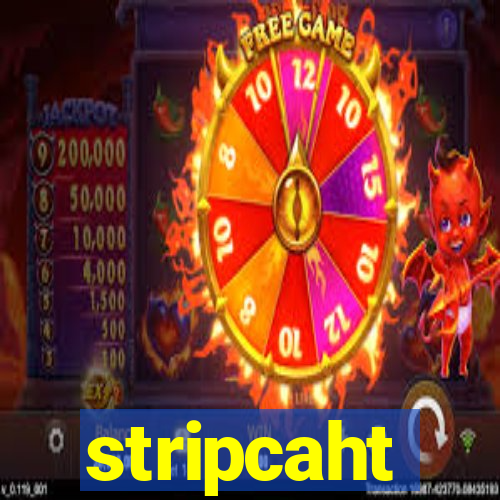 stripcaht