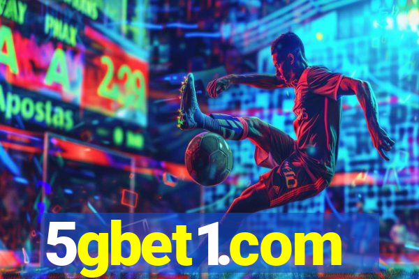 5gbet1.com