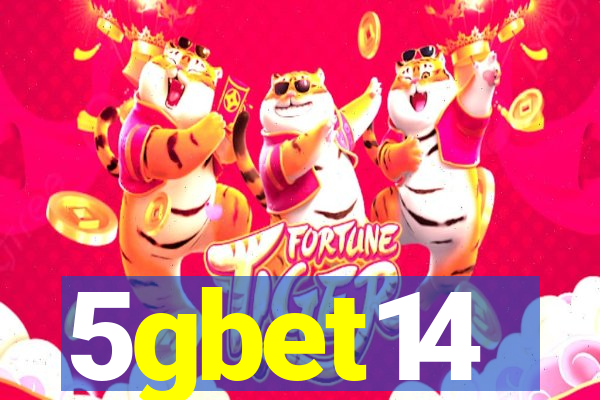 5gbet14