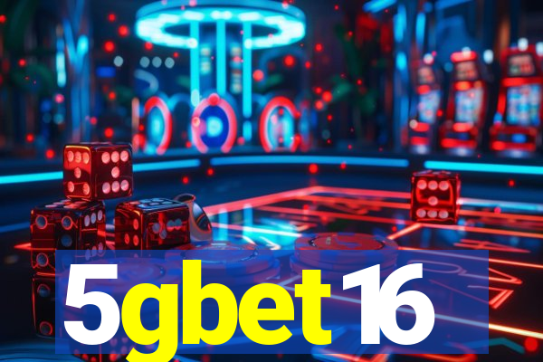 5gbet16