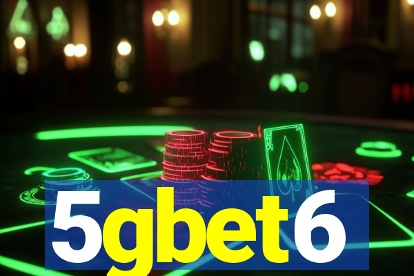 5gbet6