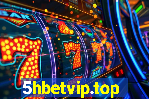 5hbetvip.top