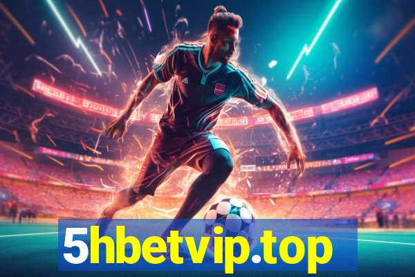 5hbetvip.top