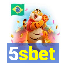 5sbet