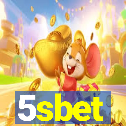 5sbet