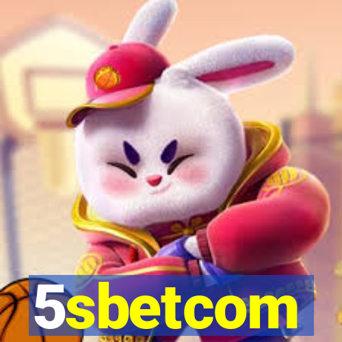 5sbetcom