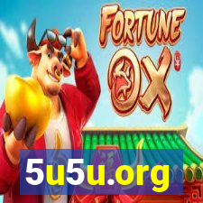 5u5u.org