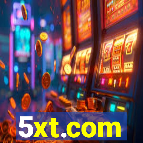 5xt.com