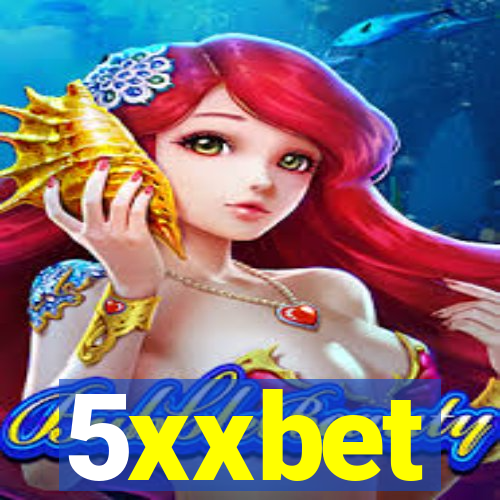 5xxbet