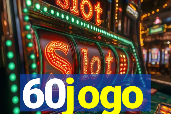 60jogo