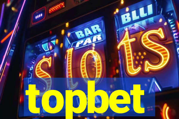 topbet