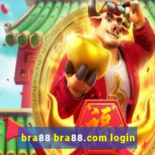 bra88 bra88.com login