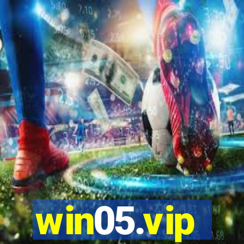 win05.vip