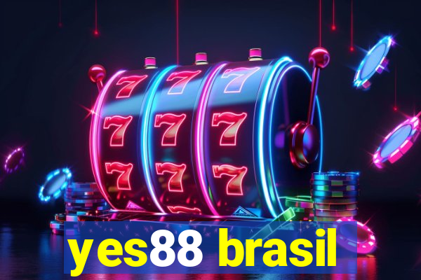 yes88 brasil