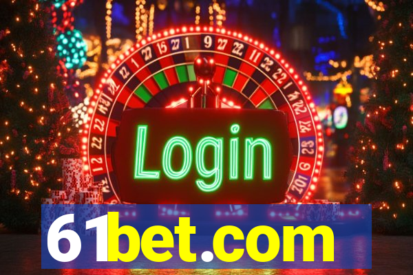 61bet.com