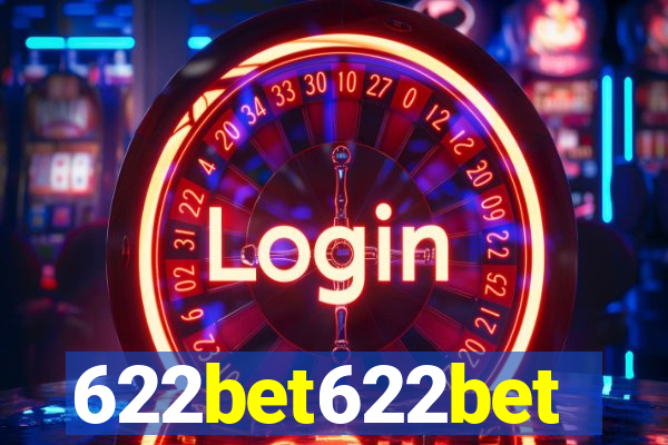 622bet622bet