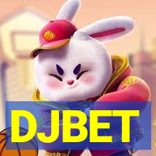 DJBET