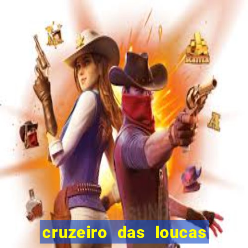 cruzeiro das loucas torrent magnet