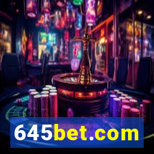 645bet.com