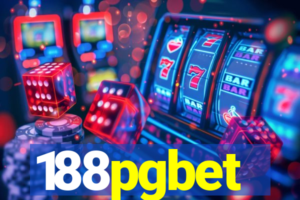 188pgbet