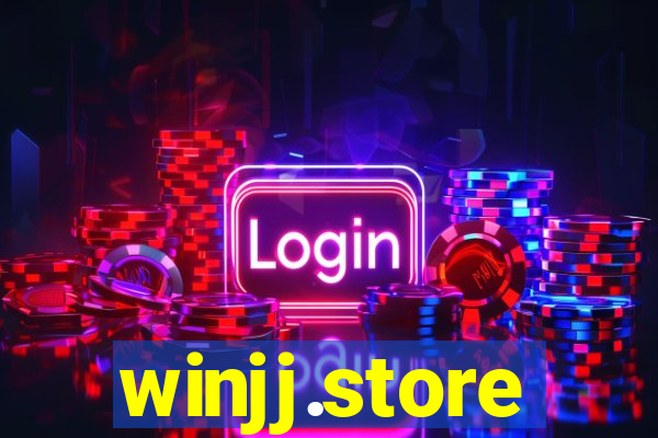 winjj.store